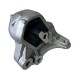 USA 68248781AC ПОДУШКА ДВИГУНА ПЕРЕДНЯ ЛІВА 4WD 5.7 HEMI RAM 1500 19-23