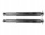MCS MCS-332587-K01 2× 2х задні амортизатори FORD EXPLORER 1991-2001 р.в