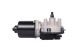 Valeo Двигун склоочисника Valeo 584630
