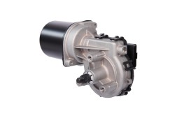 Valeo Двигун склоочисника Valeo 584630