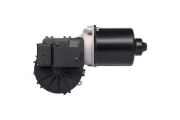 Valeo Двигун склоочисника Valeo 584630