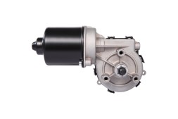 Valeo Двигун склоочисника Valeo 584630