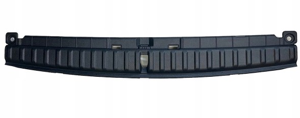 BMW OE 7948309, 51 47 7948309 BMW iX I20 Щиток вантажної кромки 7948309 НОВИЙ