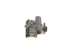 Bosch K S01 000 491 Опорний насос аранжування серце audi a4 b5 2.5tdi 97-01 vw passat 2.5tdi 98-05