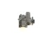 Bosch K S01 000 491 Опорний насос аранжування серце audi a4 b5 2.5tdi 97-01 vw passat 2.5tdi 98-05