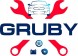 Bosch K S01 000 491 Опорний насос аранжування серце audi a4 b5 2.5tdi 97-01 vw passat 2.5tdi 98-05