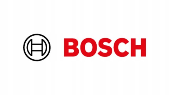 Bosch K S01 000 491 Опорний насос аранжування серце audi a4 b5 2.5tdi 97-01 vw passat 2.5tdi 98-05