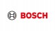Bosch K S01 000 491 Опорний насос аранжування серце audi a4 b5 2.5tdi 97-01 vw passat 2.5tdi 98-05