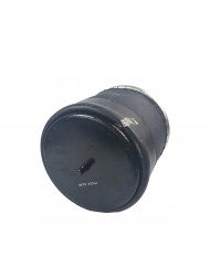 HT 03-01-VO-137-HT ПОДУШКА 4580NP02 RENAULT/VOLVO S-4 ПЕРЕДНЯ + ОСНОВА 21451173