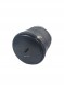 HT 03-01-VO-137-HT ПОДУШКА 4580NP02 RENAULT/VOLVO S-4 ПЕРЕДНЯ + ОСНОВА 21451173