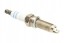 Bosch ACBOSCH242140528/6 VW PHAETON TOUAREG EOS 3.6FSI 280КМ Іридіум 6шт