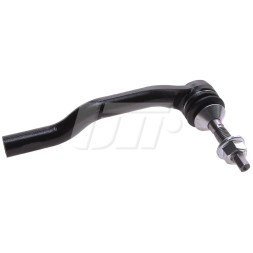 PS23089 SATO TECH Наконечник рульової тяги