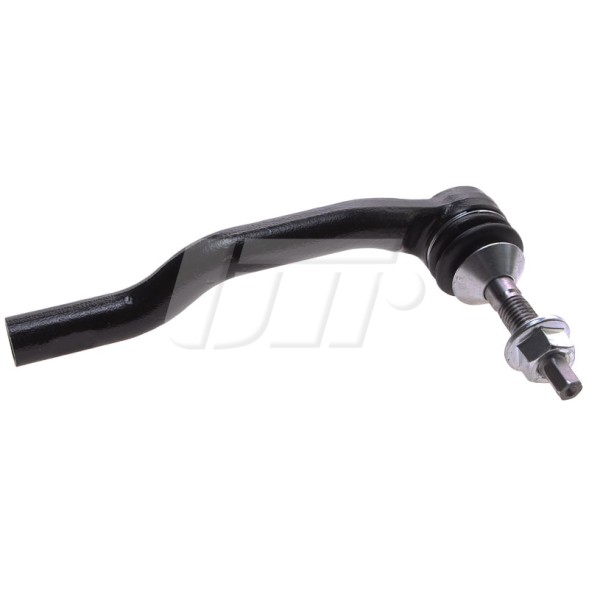 PS23089 SATO TECH Наконечник рульової тяги