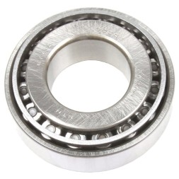 EC35484 NTN SNR Подшипник КПП