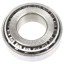 EC35484 NTN SNR Подшипник КПП