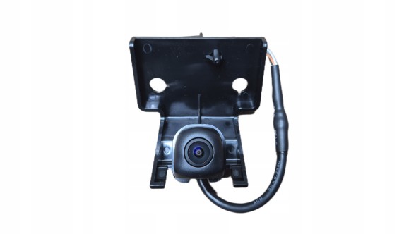 Hyundai OE KAMERA COFANIA PARKOWANIA TYŁ HYUNDAI I30 III N FASTBACK S0900 Камера rr view заднього виду задня hyundai i30 n fastback oe 99240s0900 нова!