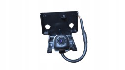 Hyundai OE KAMERA COFANIA PARKOWANIA TYŁ HYUNDAI I30 III N FASTBACK S0900 Камера rr view заднього виду задня hyundai i30 n fastback oe 99240s0900 нова!