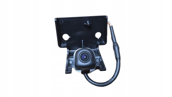 Hyundai OE KAMERA COFANIA PARKOWANIA TYŁ HYUNDAI I30 III N FASTBACK S0900 Камера rr view заднього виду задня hyundai i30 n fastback oe 99240s0900 нова!