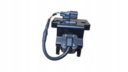 Hyundai OE KAMERA COFANIA PARKOWANIA TYŁ HYUNDAI I30 III N FASTBACK S0900 Камера rr view заднього виду задня hyundai i30 n fastback oe 99240s0900 нова!