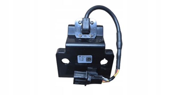 Hyundai OE KAMERA COFANIA PARKOWANIA TYŁ HYUNDAI I30 III N FASTBACK S0900 Камера rr view заднього виду задня hyundai i30 n fastback oe 99240s0900 нова!