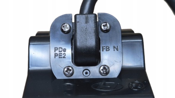 Hyundai OE KAMERA COFANIA PARKOWANIA TYŁ HYUNDAI I30 III N FASTBACK S0900 Камера rr view заднього виду задня hyundai i30 n fastback oe 99240s0900 нова!