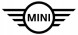 Mini OE 51717207577 MINI переднє ліве надколесо R55 R56 R57