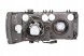 Giant 131-DF30311UHL ФАРА L (D2S/H1/PY21W/W5W, ЕЛЕКТРИЧНА, З ДВИГУНОМ, КОЛІР ПАТРОНА: