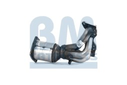 BM Catalysts BM91492H Каталізатор bm91492h bm catalysts suzuki ліана