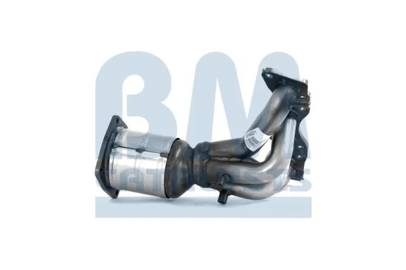 BM Catalysts BM91492H Каталізатор bm91492h bm catalysts suzuki ліана