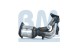 BM Catalysts BM91492H Каталізатор bm91492h bm catalysts suzuki ліана