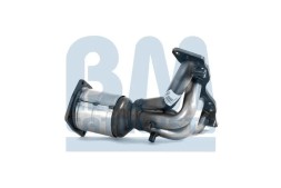 BM Catalysts BM91492H Каталізатор bm91492h bm catalysts suzuki ліана