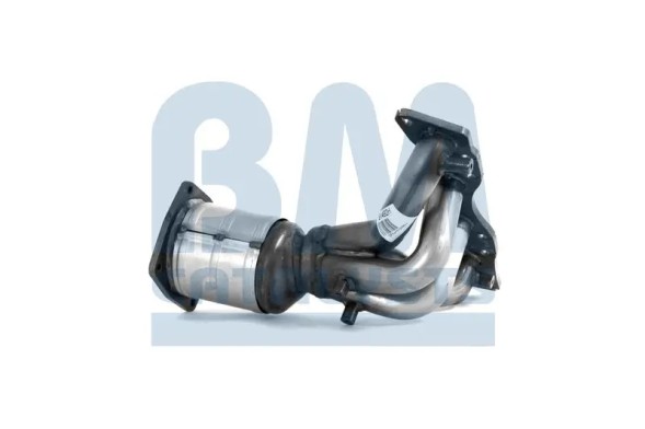 BM Catalysts BM91492H Каталізатор bm91492h bm catalysts suzuki ліана