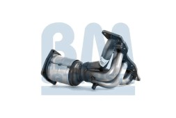 BM Catalysts BM91492H Каталізатор bm91492h bm catalysts suzuki ліана