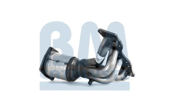 BM Catalysts BM91492H Каталізатор bm91492h bm catalysts suzuki ліана