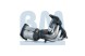 BM Catalysts BM91492H Каталізатор bm91492h bm catalysts suzuki ліана