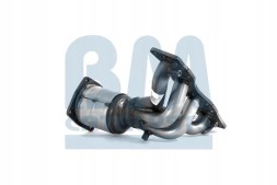 BM Catalysts BM91492H Каталізатор bm91492h bm catalysts suzuki ліана