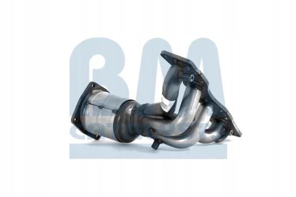 BM Catalysts BM91492H Каталізатор bm91492h bm catalysts suzuki ліана