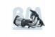 BM Catalysts BM91492H Каталізатор bm91492h bm catalysts suzuki ліана