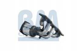BM Catalysts BM91492H Каталізатор bm91492h bm catalysts suzuki ліана