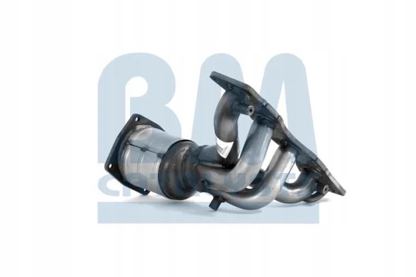 BM Catalysts BM91492H Каталізатор bm91492h bm catalysts suzuki ліана