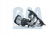 BM Catalysts BM91492H Каталізатор bm91492h bm catalysts suzuki ліана