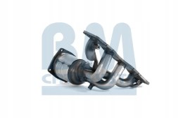 BM Catalysts BM91492H Каталізатор bm91492h bm catalysts suzuki ліана
