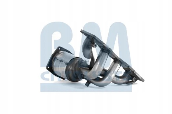 BM Catalysts BM91492H Каталізатор bm91492h bm catalysts suzuki ліана