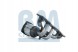 BM Catalysts BM91492H Каталізатор bm91492h bm catalysts suzuki ліана