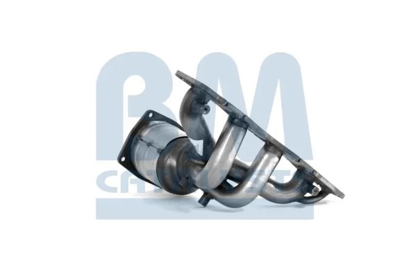 BM Catalysts BM91492H Каталізатор bm91492h bm catalysts suzuki ліана
