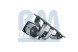 BM Catalysts BM91492H Каталізатор bm91492h bm catalysts suzuki ліана