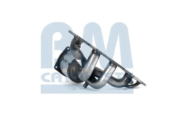BM Catalysts BM91492H Каталізатор bm91492h bm catalysts suzuki ліана