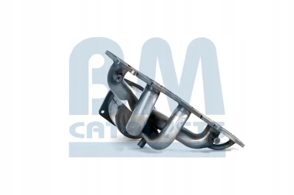 BM Catalysts BM91492H Каталізатор bm91492h bm catalysts suzuki ліана