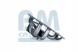 BM Catalysts BM91492H Каталізатор bm91492h bm catalysts suzuki ліана