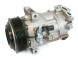 EURO KLIMA 447160-6892 / 92600-4EB0A / 926004EB0A / GE447160-6892 / 447160-7481 / 92600-4CA0A / 926004CA0A / KT447160-7481 / 92600-4CA2A / 92600-4CAIA КОМПРЕСОР КОНДИЦІОНЕРУ NISSAN QASHQAI 1.6 DCI 447140-1370